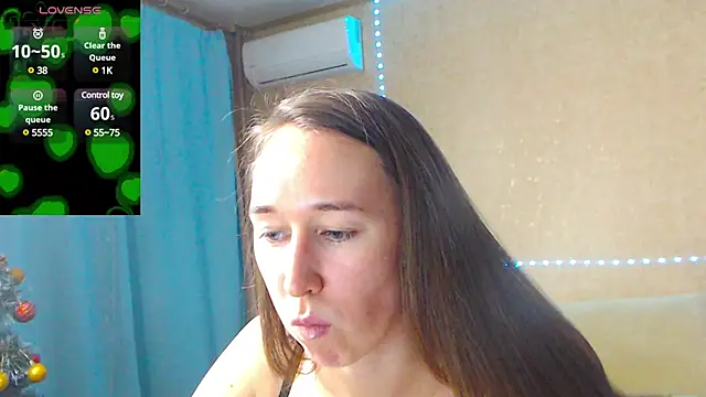 --Model--2 online show from 01/31/25, 09:59