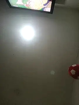 Snapshot of jeremiabello chatting on 01/29/25, 10:53 jeremiabello online show from 01/29/25, 10:53