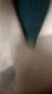 Snapshot of jeremiabello chatting on 02/05/25, 05:09 jeremiabello online show from 02/05/25, 05:09