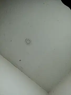 Snapshot of jeremiabello chatting on 02/12/25, 05:16 jeremiabello online show from 02/12/25, 05:16