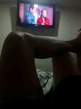 Snapshot of jeremiabello chatting on 02/13/25, 12:24 jeremiabello online show from 02/13/25, 12:24