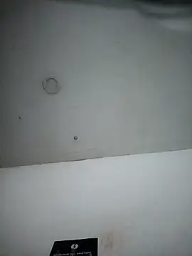 Snapshot of jeremiabello chatting on 03/14/25, 04:10 jeremiabello online show from 03/14/25, 04:10