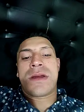 Snapshot of jeremiabello chatting on 03/17/25, 04:08 jeremiabello online show from 03/17/25, 04:08