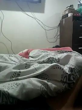 Snapshot of jeremiabello chatting on 03/23/25, 03:32 jeremiabello online show from 03/23/25, 03:32