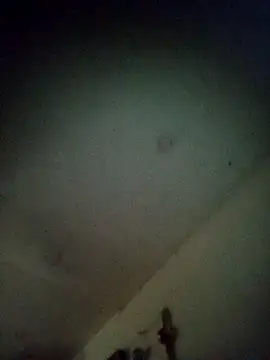 Snapshot of jeremiabello chatting on 09/13/25, 08:30 jeremiabello online show from 09/13/25, 08:30