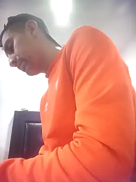 Snapshot of jeremiabello chatting on 12/05/25, 09:00 jeremiabello online show from 12/05/25, 09:00