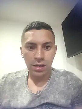 jeremiabello online show from 02/01/26, 03:49