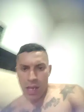 jeremiabello online show from 02/08/26, 11:46