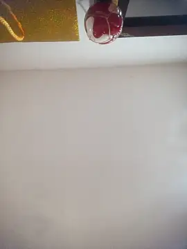 jeremiabello online show from 03/23/26, 05:39