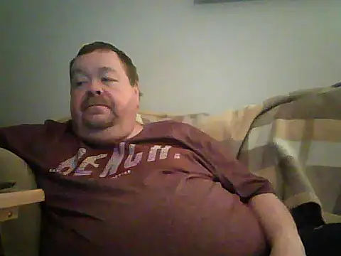 hitman 35 online show from 01/12/26, 06:40