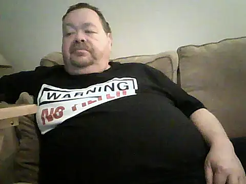 hitman 35 online show from 02/06/26, 06:51