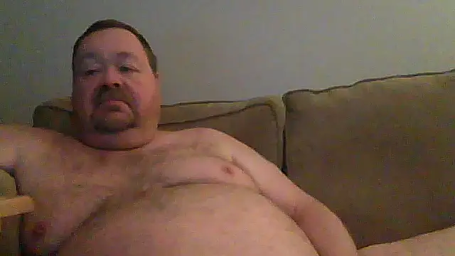 hitman 35 online show from 02/13/26, 04:19