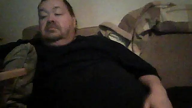 hitman 35 online show from 02/25/26, 08:02