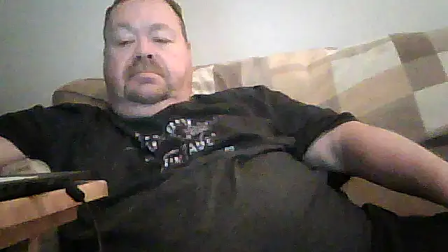 hitman 35 online show from 06/08/26, 04:02