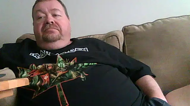 hitman 35 online show from 06/22/26, 05:32
