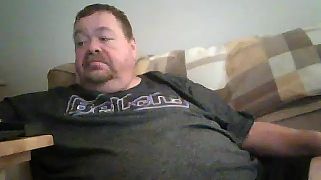 hitman 35 online show from 06/29/26, 02:07