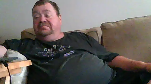 hitman 35 online show from 07/10/26, 03:00