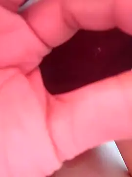 nadya-74 online show from 12/13/24, 06:00