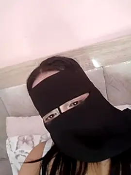 nadya-74 online show from 11/11/25, 11:05