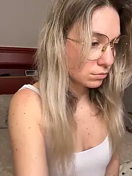 carlaaa online show from 03/27/26, 09:14