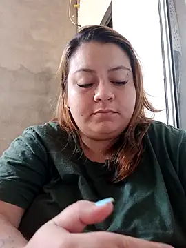 Snapshot of carola_hotwife chatting on 09/16/25, 11:11 carola hotwife online show from 09/16/25, 11:11