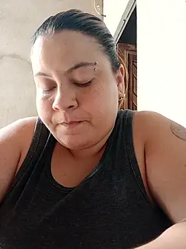 Snapshot of carola_hotwife chatting on 10/01/25, 04:02 carola hotwife online show from 10/01/25, 04:02