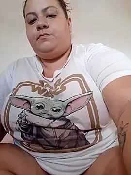 Snapshot of carola_hotwife chatting on 11/22/25, 11:53 carola hotwife online show from 11/22/25, 11:53