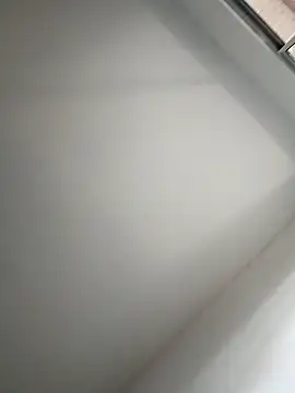 Snapshot of carola_hotwife chatting on 12/01/25, 12:32 carola hotwife online show from 12/01/25, 12:32