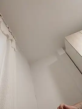 carola hotwife online show from 05/01/26, 04:00