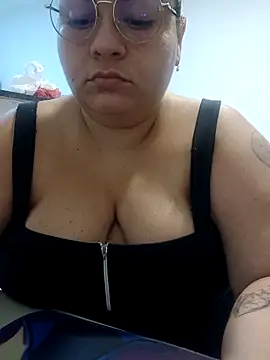 carola hotwife online show from 05/11/26, 11:38