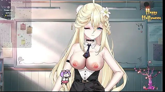 margiiebdms online show from 10/19/25, 03:18