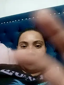 Alia grey21 online show from 12/01/25, 02:49