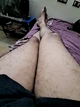 Snapshot of hot_telugu_dickK07 chatting on 12/06/24, 02:49 hot telugu dickK07 online show from 12/06/24, 02:49