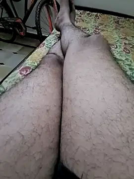 Snapshot of hot_telugu_dickK07 chatting on 12/21/24, 04:25 hot telugu dickK07 online show from 12/21/24, 04:25