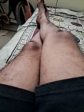 Snapshot of hot_telugu_dickK07 chatting on 12/24/24, 03:16 hot telugu dickK07 online show from 12/24/24, 03:16