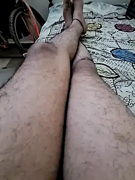 Snapshot of hot_telugu_dickK07 chatting on 01/01/25, 06:26 hot telugu dickK07 online show from 01/01/25, 06:26