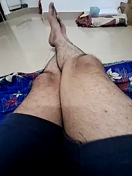 Snapshot of hot_telugu_dickK07 chatting on 01/25/25, 12:05 hot telugu dickK07 online show from 01/25/25, 12:05