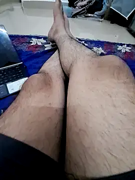 Snapshot of hot_telugu_dickK07 chatting on 01/26/25, 06:49 hot telugu dickK07 online show from 01/26/25, 06:49