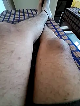 Snapshot of hot_telugu_dickK07 chatting on 02/06/25, 09:11 hot telugu dickK07 online show from 02/06/25, 09:11