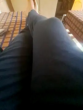 Snapshot of hot_telugu_dickK07 chatting on 02/14/25, 11:21 hot telugu dickK07 online show from 02/14/25, 11:21