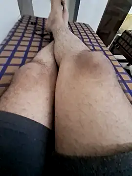 Snapshot of hot_telugu_dickK07 chatting on 02/22/25, 01:24 hot telugu dickK07 online show from 02/22/25, 01:24