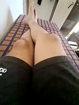 Snapshot of hot_telugu_dickK07 chatting on 03/02/25, 08:38 hot telugu dickK07 online show from 03/02/25, 08:38