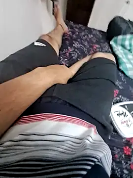 Snapshot of hot_telugu_dickK07 chatting on 03/04/25, 11:19 hot telugu dickK07 online show from 03/04/25, 11:19