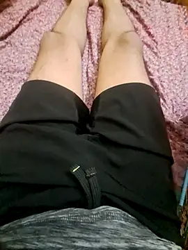 Snapshot of hot_telugu_dickK07 chatting on 02/05/26, 06:01 hot telugu dickK07 online show from 02/05/26, 06:01