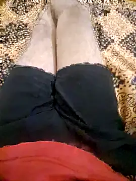 Snapshot of hot_telugu_dickK07 chatting on 02/17/26, 06:10 hot telugu dickK07 online show from 02/17/26, 06:10