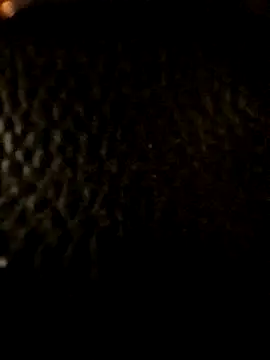 Snapshot of hot_telugu_dickK07 chatting on 03/26/26, 12:06 hot telugu dickK07 online show from 03/26/26, 12:06