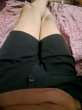 Snapshot of hot_telugu_dickK07 chatting on 03/30/26, 05:47 hot telugu dickK07 online show from 03/30/26, 05:47