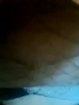 Snapshot of hot_telugu_dickK07 chatting on 04/02/26, 07:50 hot telugu dickK07 online show from 04/02/26, 07:50