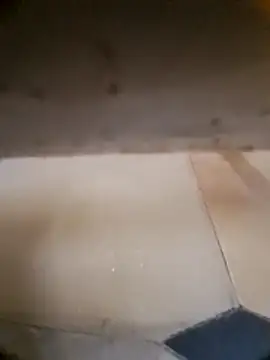 Snapshot of hot_telugu_dickK07 chatting on 04/05/26, 10:34 hot telugu dickK07 online show from 04/05/26, 10:34