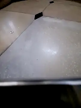 Snapshot of hot_telugu_dickK07 chatting on 04/06/26, 06:47 hot telugu dickK07 online show from 04/06/26, 06:47